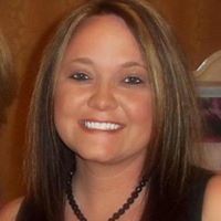 Heather Mcguffey Photo 6