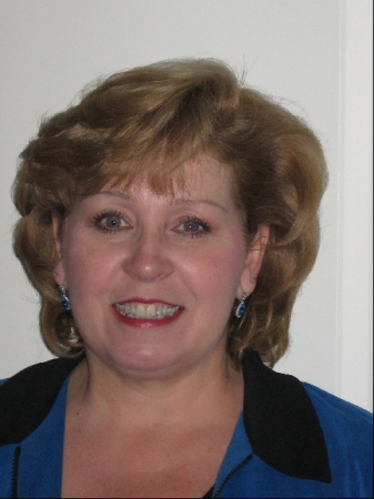 Robin Berard Photo 13