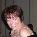 Janet Sullivan Photo 39