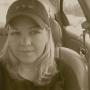 Joyce Wright Photo 10