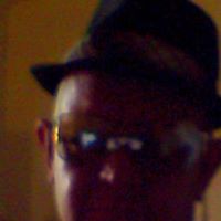 David Compton Photo 20