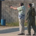 Kenneth Robison Photo 1