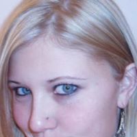 Kathryn Klein Photo 7