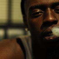 Marcus Lewis Photo 34