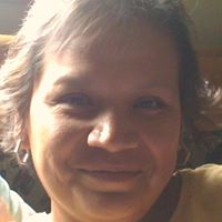 Nancy Petty Photo 19
