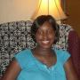Jeanette Hendricks Photo 17