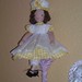 Amy Flack Photo 19