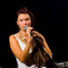 Rachel Lund Photo 26