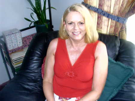Teri Gray Photo 33