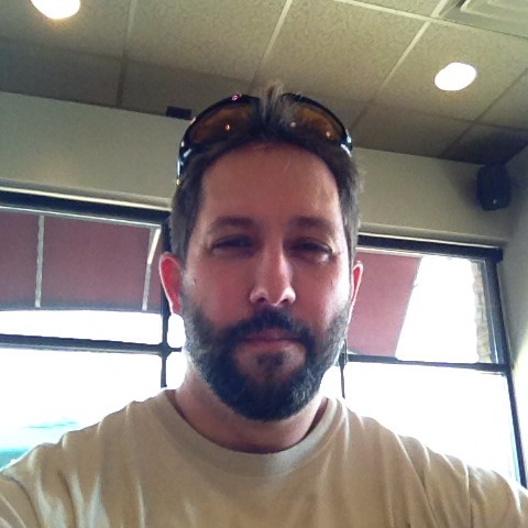 Rodney Brown Photo 13