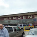 Michael Maines Photo 15