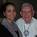 Jennifer Delgado Photo 17