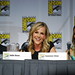 Elizabeth Benz Photo 19