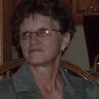 Carolyn Lockhart Photo 23