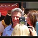 Lisa Hoffman Photo 36