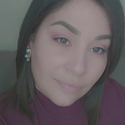 Anabel Lopez Photo 7