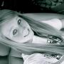Beth Doss Photo 21