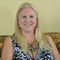 Jan Ross Photo 21