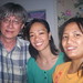 Arlene Chee Photo 2