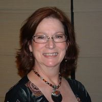 Doris Simmons Photo 21