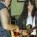 Robin Lafrance Photo 14