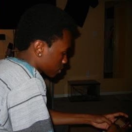 Daryl Davis Photo 15