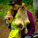 Kristen Fox Photo 11