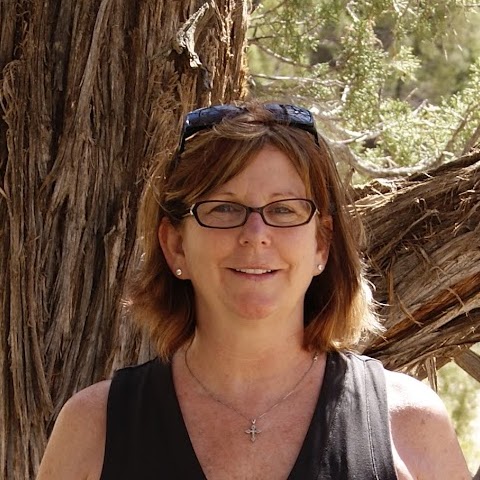Mary Hester Photo 38