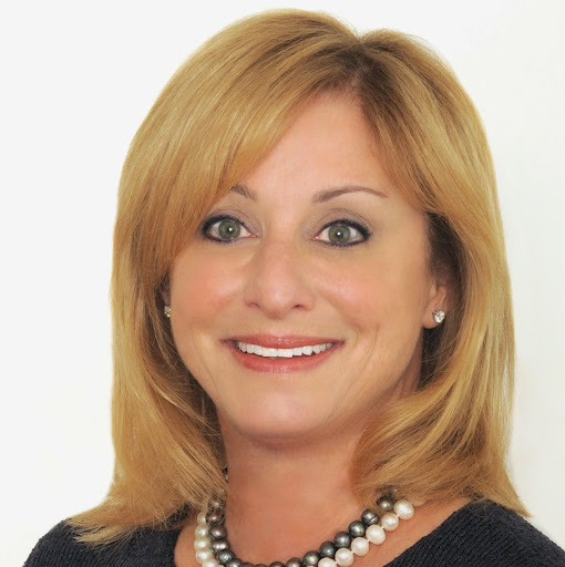 Nancy Goldman Photo 32