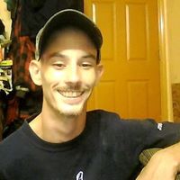 Tim Reese Photo 41