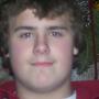 Timothy Benson Photo 12