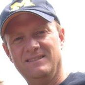 Steve Freeman Photo 40