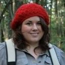 Judy Mccarter Photo 9