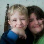 Lori Bagwell Photo 5