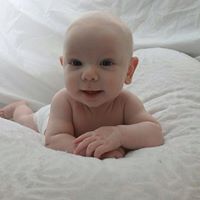 Kyle Godwin Photo 12