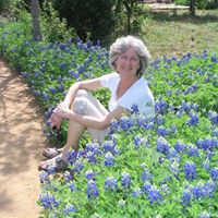 Linda Spitz Photo 14
