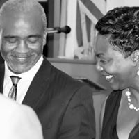 Dwayne Briggs Photo 15