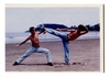 Giang Dinh Photo 28