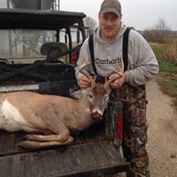 Paul Bickel Photo 14