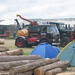 Mark Atkinson Photo 40