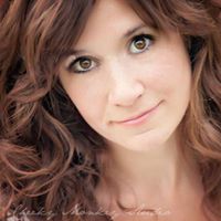 Jennifer Marler Photo 23