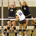 Allison Livingston Photo 16