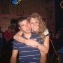Carol Mckinney Photo 44