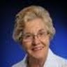 Barbara Lange Photo 6