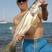 Scott Snook Photo 15