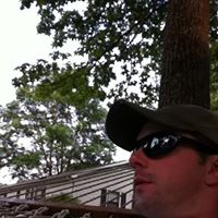 Nicholas Adkins Photo 31