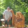 Joel Atkins Photo 23