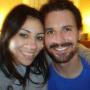 Barbara Garcia Photo 37