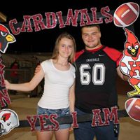 Dawn Rodriguez Photo 35