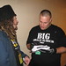 Brian Conti Photo 9